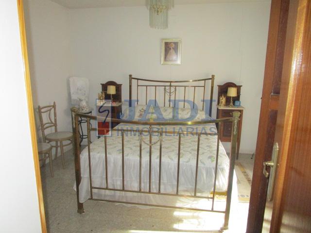 Vendita di casa in Valdepeñas