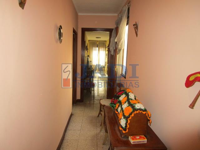 Vendita di casa in Valdepeñas