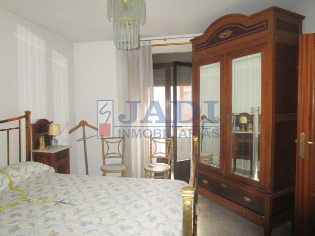 Vendita di casa in Valdepeñas