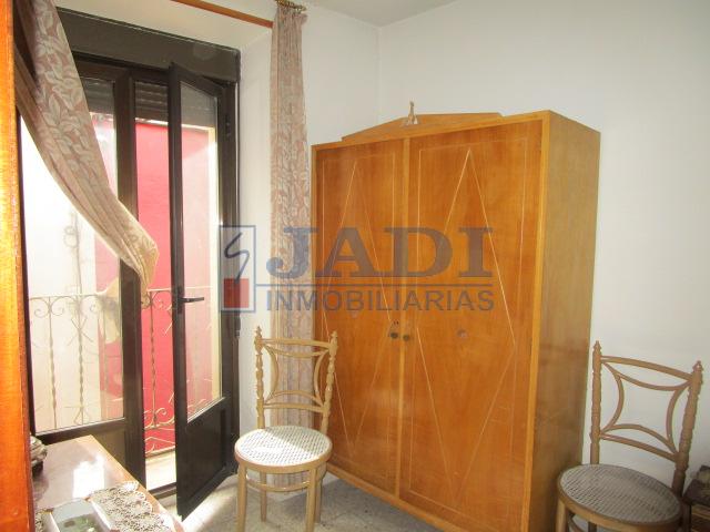 Vendita di casa in Valdepeñas
