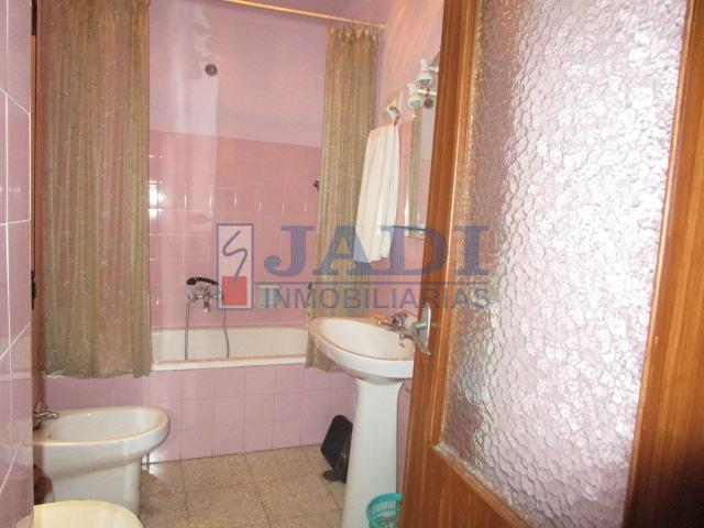 Vendita di casa in Valdepeñas