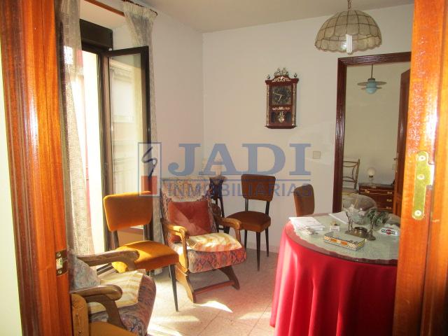 Vendita di casa in Valdepeñas