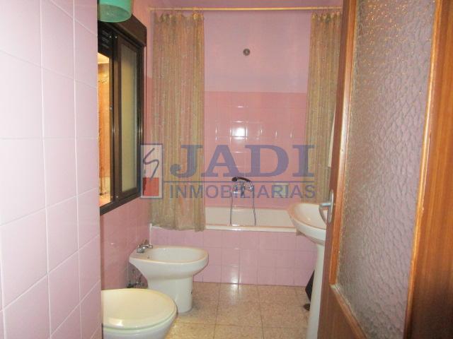 Vendita di casa in Valdepeñas