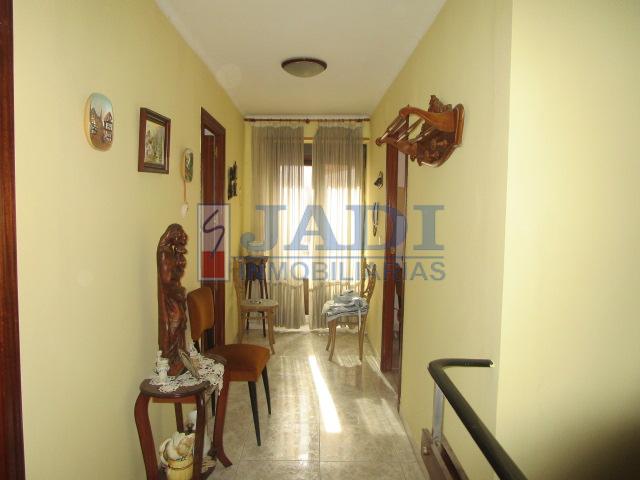 Vendita di casa in Valdepeñas