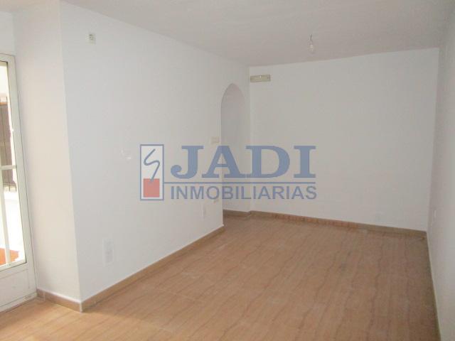 Aluguel de local comercial em Valdepeñas