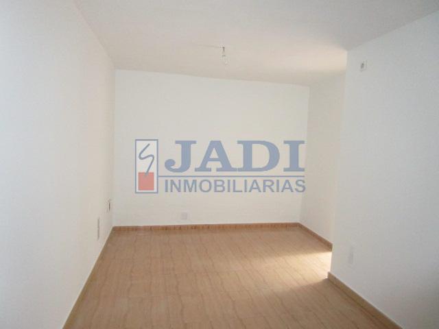 Aluguel de local comercial em Valdepeñas