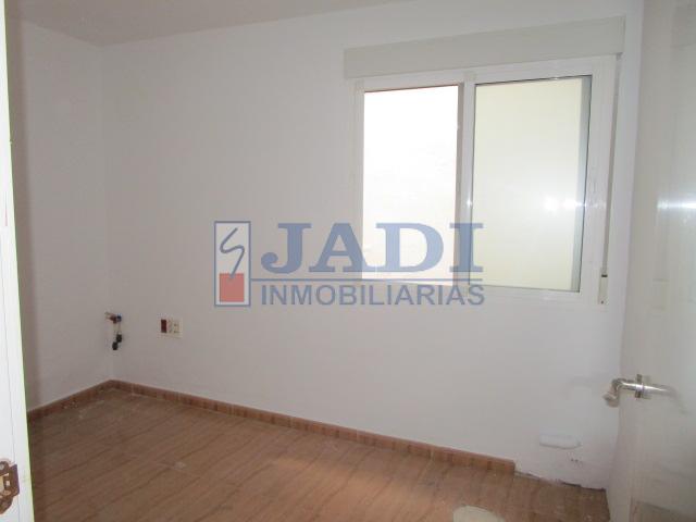 Aluguel de local comercial em Valdepeñas