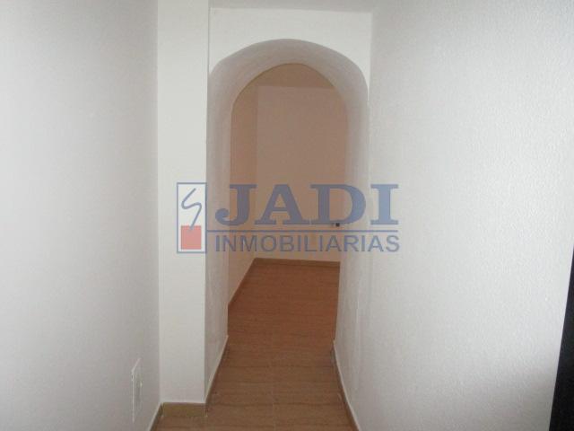 Aluguel de local comercial em Valdepeñas