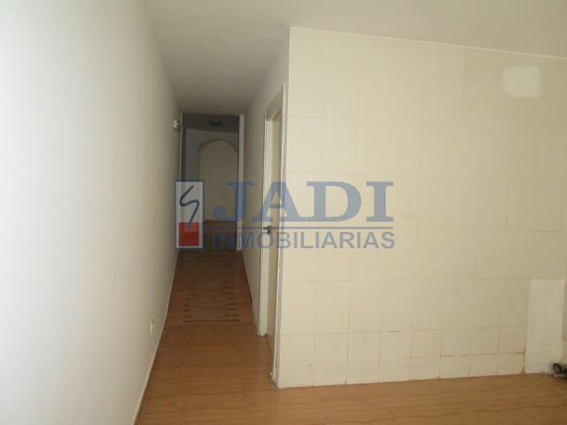 Aluguel de local comercial em Valdepeñas