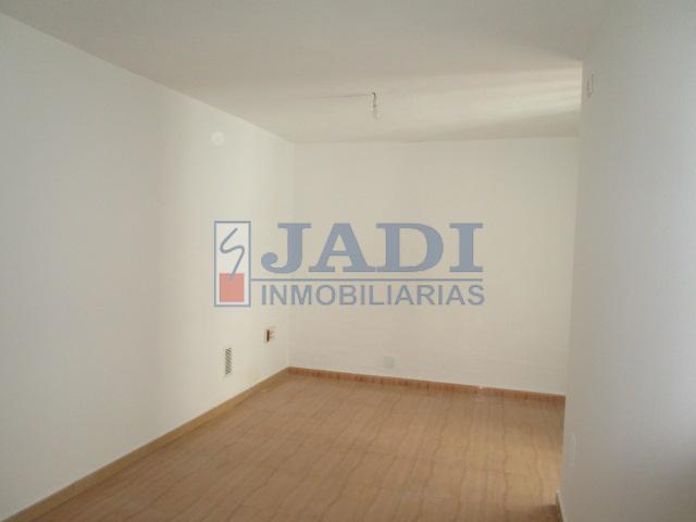 Aluguel de local comercial em Valdepeñas