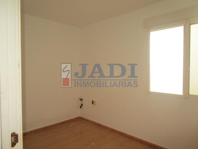 Aluguel de local comercial em Valdepeñas