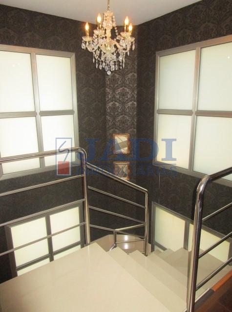 Venta de casa en Valdepeñas
