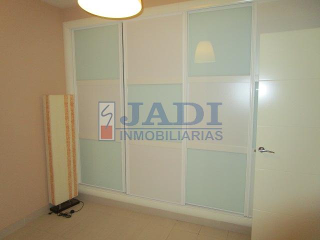 Venta de casa en Valdepeñas