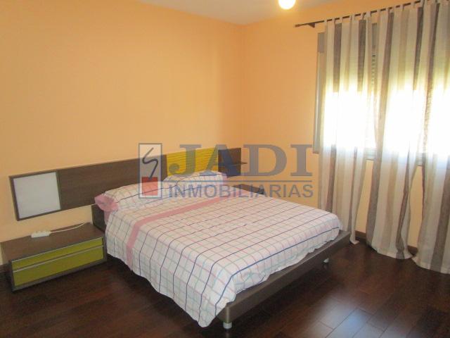 Venta de casa en Valdepeñas