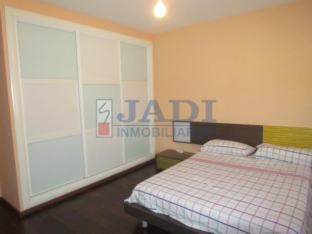Venta de casa en Valdepeñas