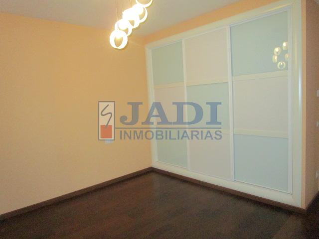 Venta de casa en Valdepeñas
