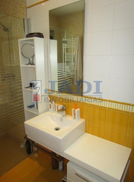 Venta de casa en Valdepeñas