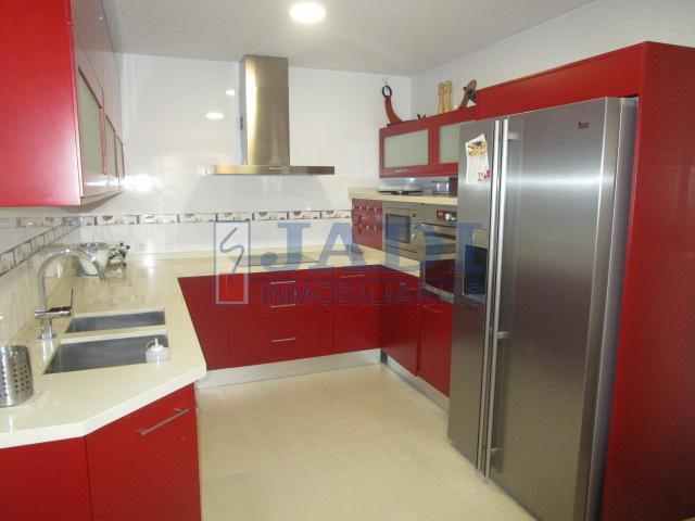 Venta de casa en Valdepeñas