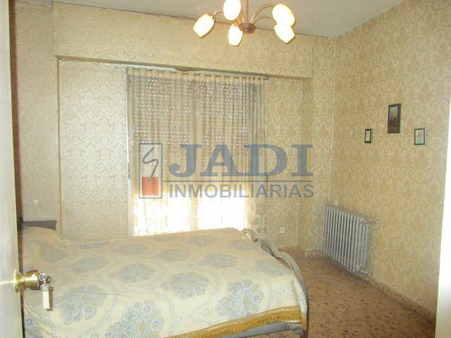 Vendita di casa in Valdepeñas