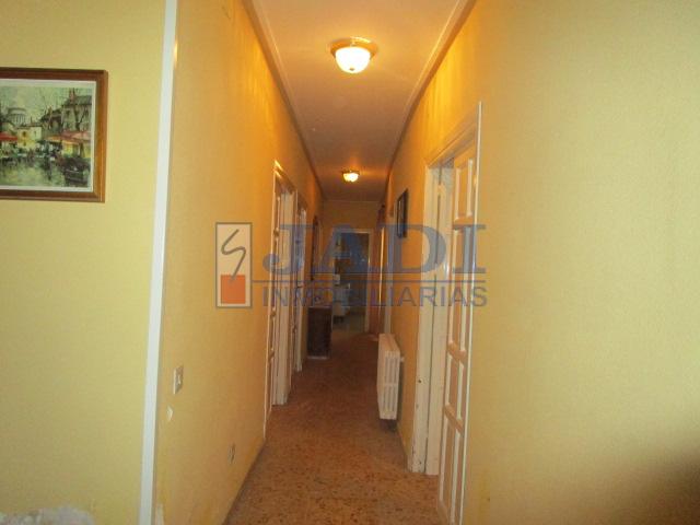 Vendita di casa in Valdepeñas