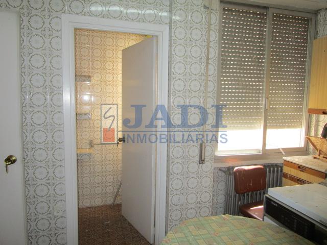 Vendita di casa in Valdepeñas