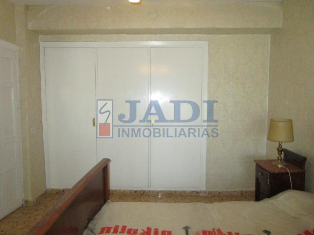 Vendita di casa in Valdepeñas