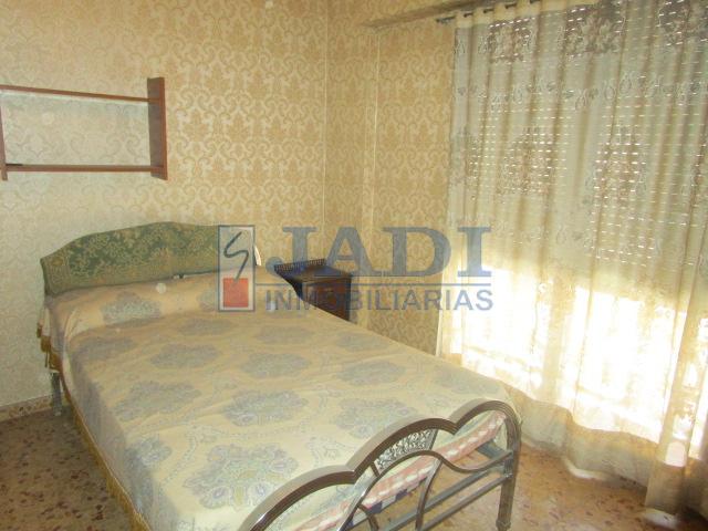Vendita di casa in Valdepeñas