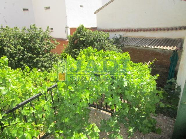 Vendita di casa in Valdepeñas