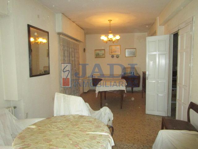 Vendita di casa in Valdepeñas