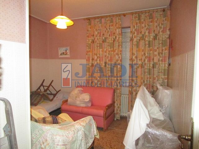 Vendita di casa in Valdepeñas