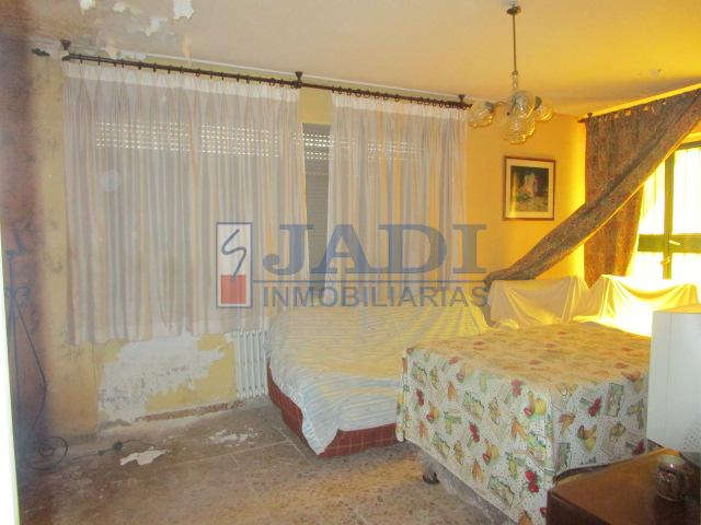 Vendita di casa in Valdepeñas