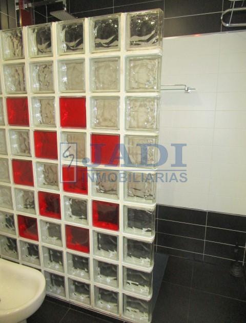 Alquiler de piso en Valdepeñas