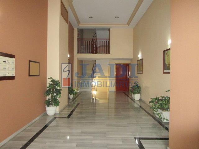 Alquiler de piso en Valdepeñas