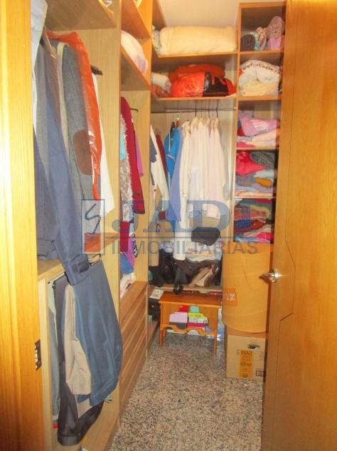 For sale of house in Valdepeñas