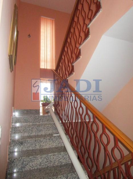 For sale of house in Valdepeñas