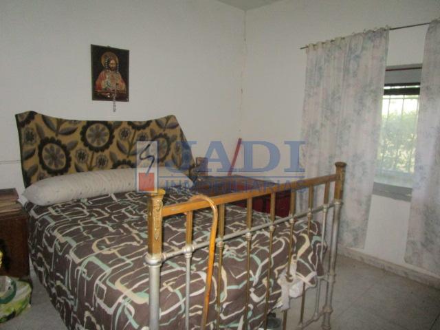 Venta de casa en Valdepeñas
