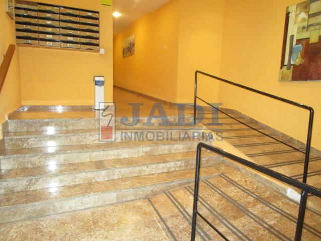 Vendita di appartamento in Valdepeñas