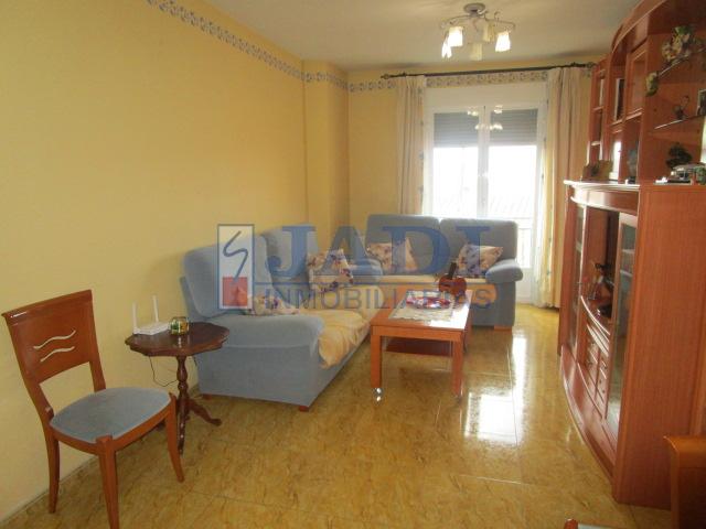 Vendita di appartamento in Valdepeñas