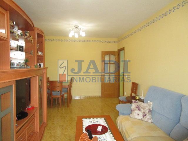 Vendita di appartamento in Valdepeñas