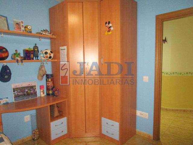 Vendita di appartamento in Valdepeñas