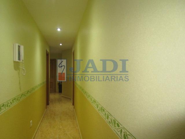 Vendita di appartamento in Valdepeñas