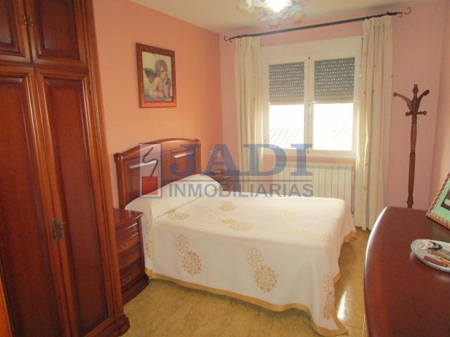 Vendita di appartamento in Valdepeñas