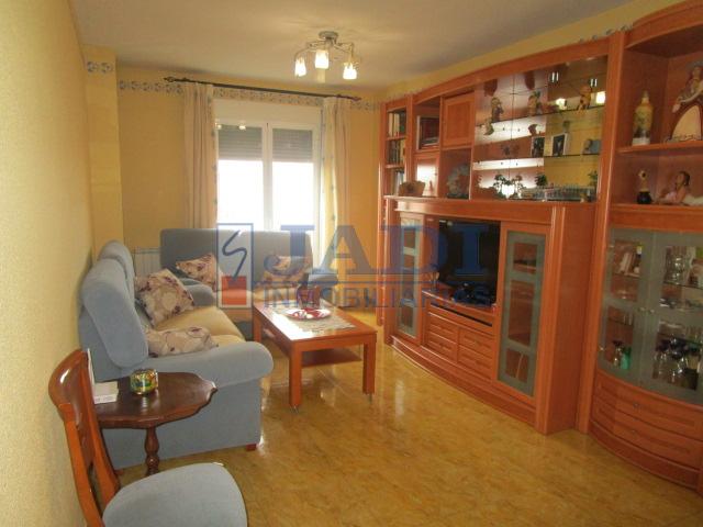 Vendita di appartamento in Valdepeñas