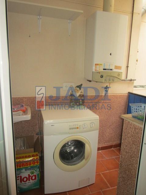 Vendita di appartamento in Valdepeñas