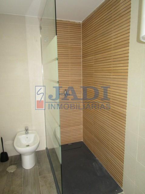 For sale of house in Valdepeñas