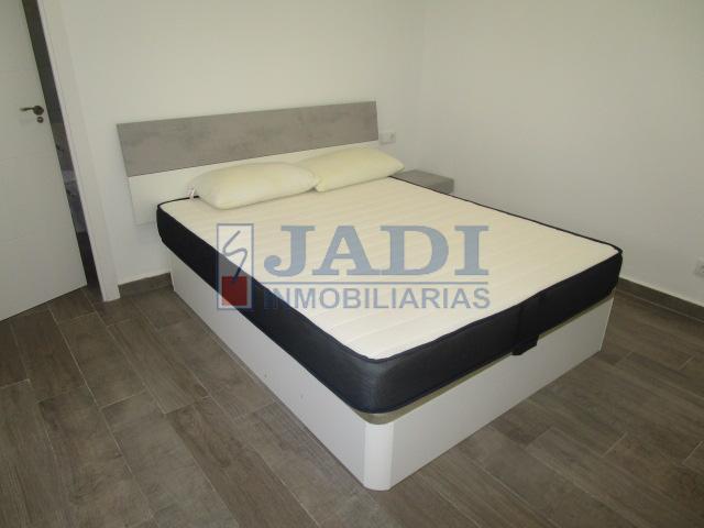 For sale of house in Valdepeñas