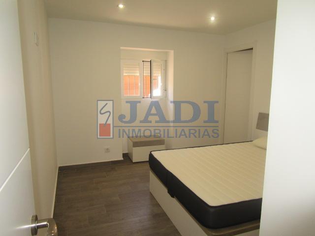 For sale of house in Valdepeñas