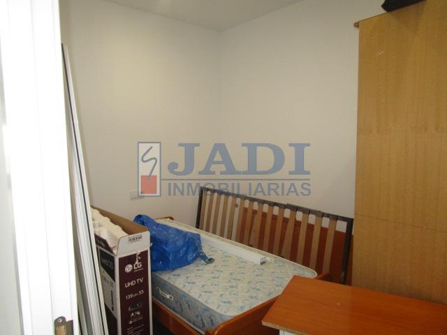 For sale of house in Valdepeñas
