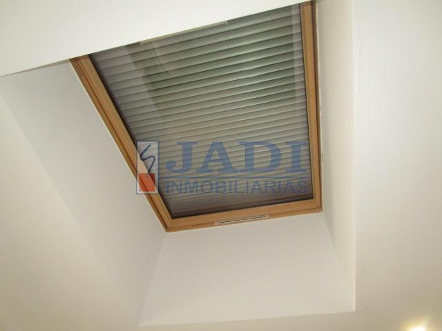 For sale of house in Valdepeñas