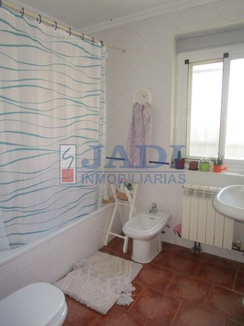 Venta de chalet en Valdepeñas